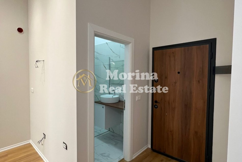 Durres, shitet apartament 1+1 Kati 8, 67 m² 90.000 € (Rruga Pavarsia)