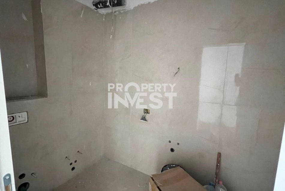 Tirane, shitet apartament 2+1+Aneks+Ballkon , 132 m² (Sadik Petrela)
