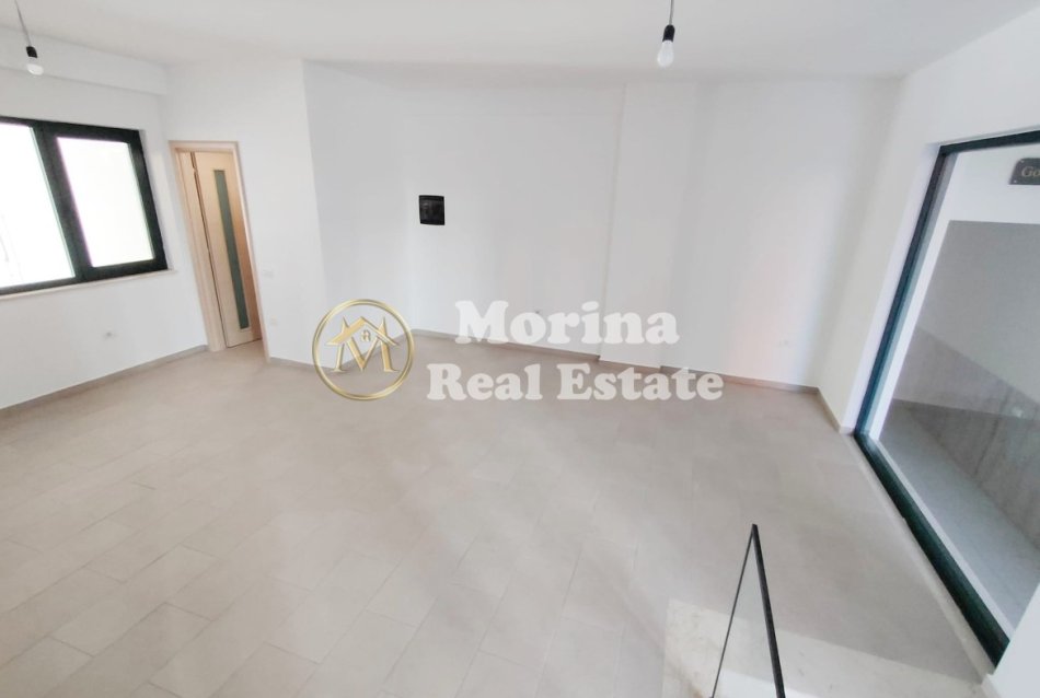 Tirane, shitet ambjent biznesi Kati 1, 45 m² 120.000 € (Green city/Astir)