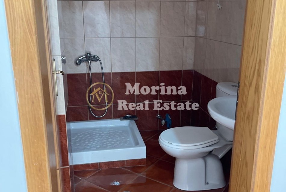 Tirane, shitet apartament 1+1 Kati 3, 65 m² 120.000 € (Rruga e Kavajes)