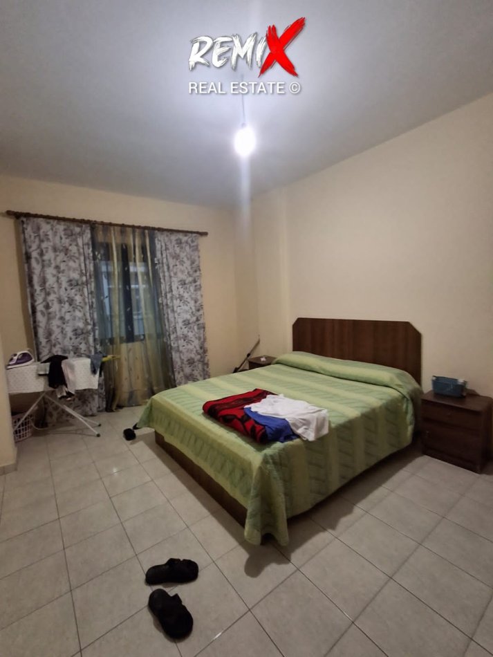 Mali Robit, shitet apartament 1+1+Ballkon Kati 2, 70 m² 105.000 € 