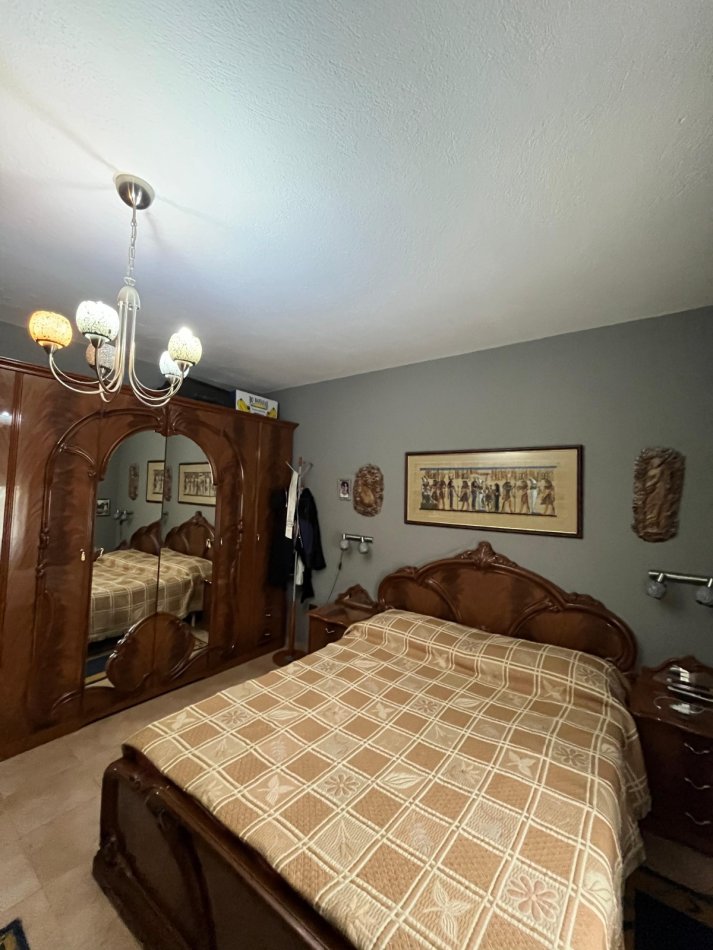 Tirane, shitet apartament 2+1+Aneks+Ballkon Kati 6, 93 m² 186.000 € (Rruga e Durresit)
