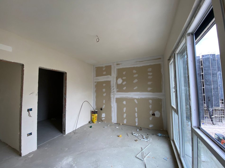 Tirane, shitet apartament 2+1+Aneks+Ballkon Kati 2, 109 m² 187.000 € (RRUGA JORDAN MISJA)