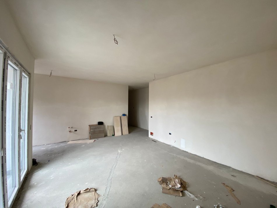 Tirane, shitet apartament 2+1+Aneks+Ballkon Kati 2, 109 m² 187.000 € (RRUGA JORDAN MISJA)