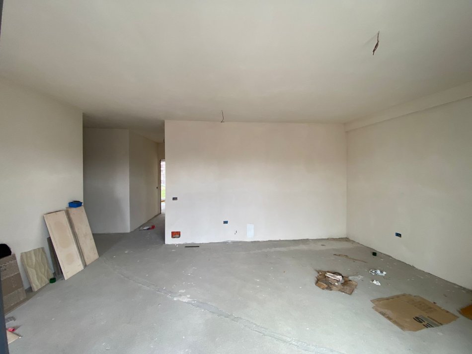 Tirane, shitet apartament 2+1+Aneks+Ballkon Kati 2, 109 m² 187.000 € (RRUGA JORDAN MISJA)
