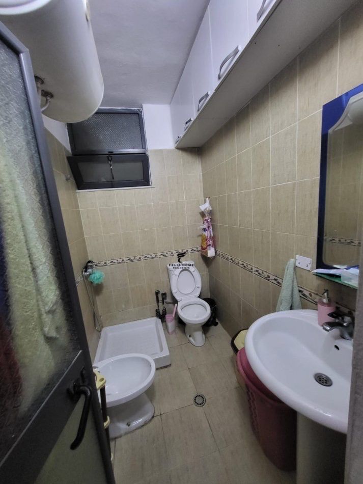 Tirane, shitet apartament Kati 1, 82 m² 116.000 € 