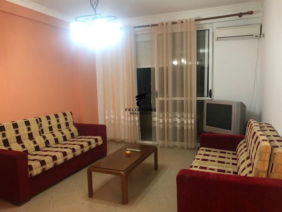 Tirane, shitet apartament 1+1 Kati 2, 78 m² 110.000 € (ASTIR)