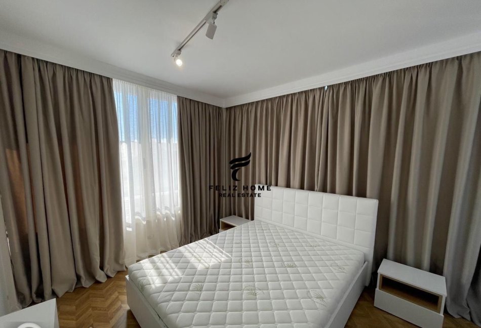 Durres, shitet apartament 1+1+Ballkon Kati 5, 59 m² 66.000 € (GOLEM)