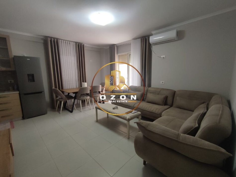 Apartament 2+1 në Shitje tek KMY-ja në Brrakë! (Haxhi Hysen Dalliu)