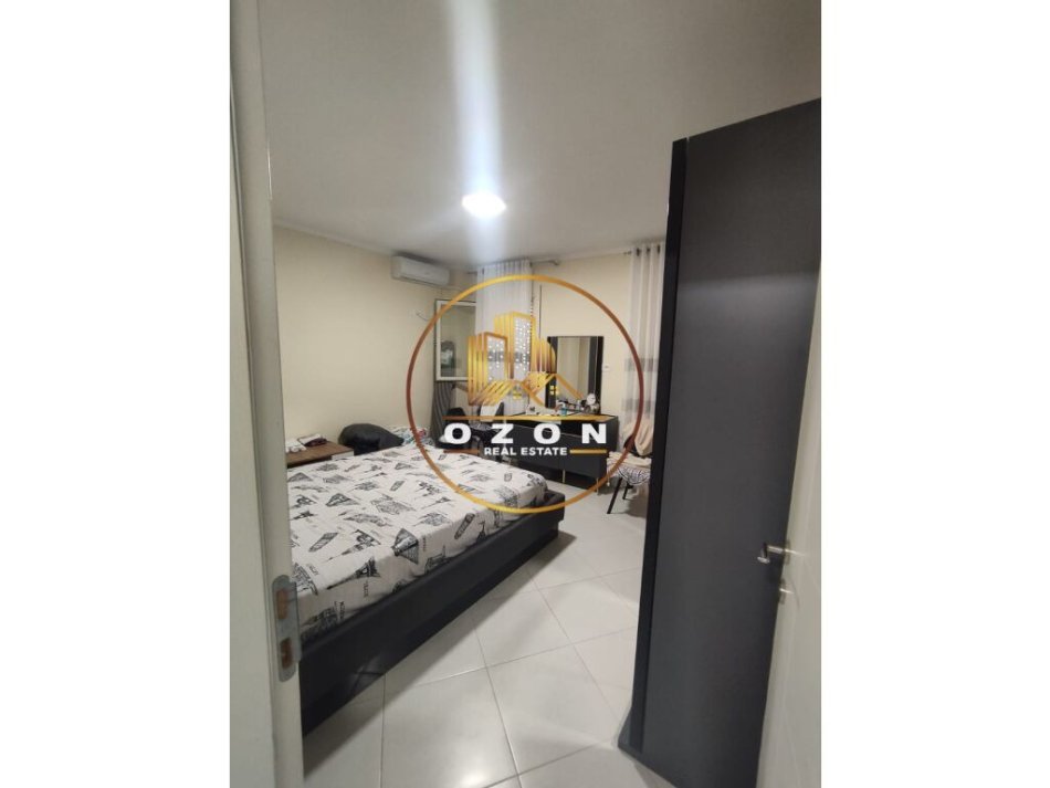 Apartament 2+1 në Shitje tek KMY-ja në Brrakë! (Haxhi Hysen Dalliu)