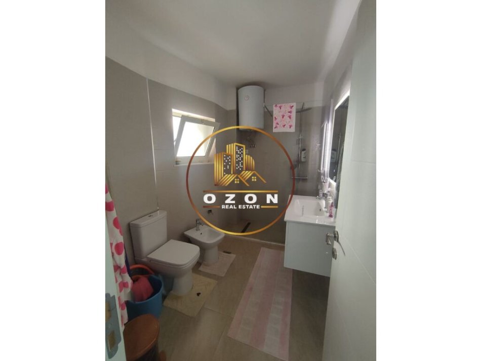 Apartament 2+1 në Shitje tek KMY-ja në Brrakë! (Haxhi Hysen Dalliu)