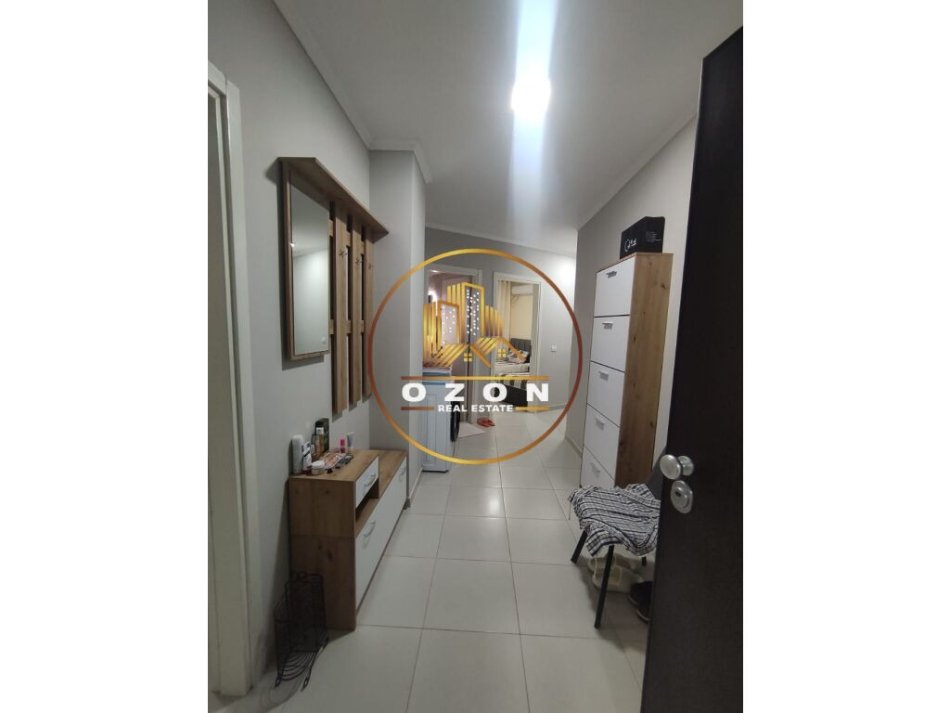 Apartament 2+1 në Shitje tek KMY-ja në Brrakë! (Haxhi Hysen Dalliu)