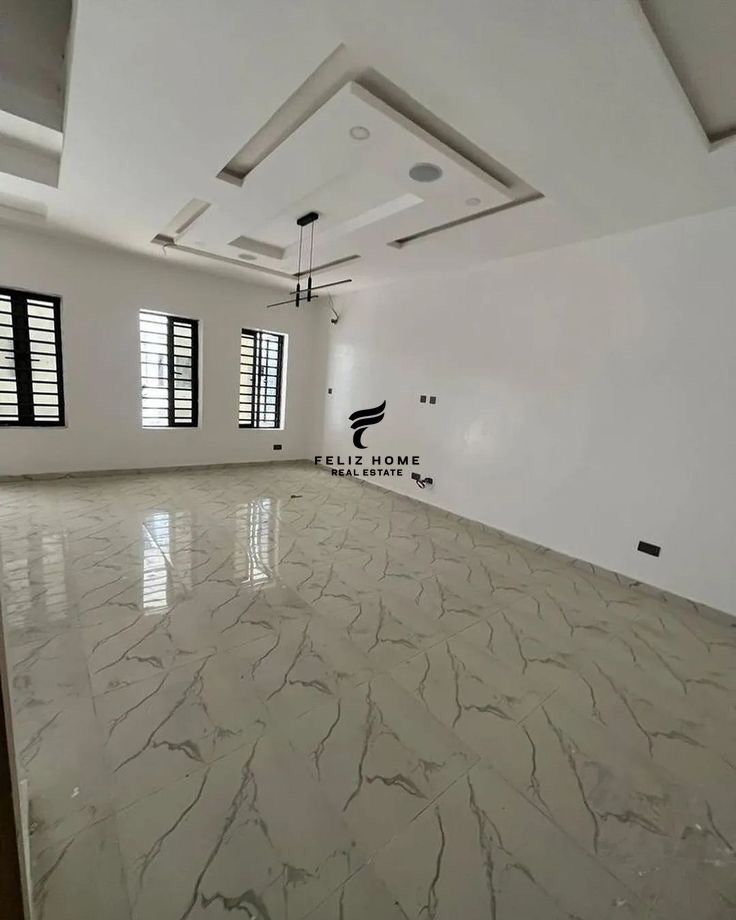 Tirane, shitet apartament 1+1 Kati 1, 60 m² 150.000 € (VASIL SHANTO)