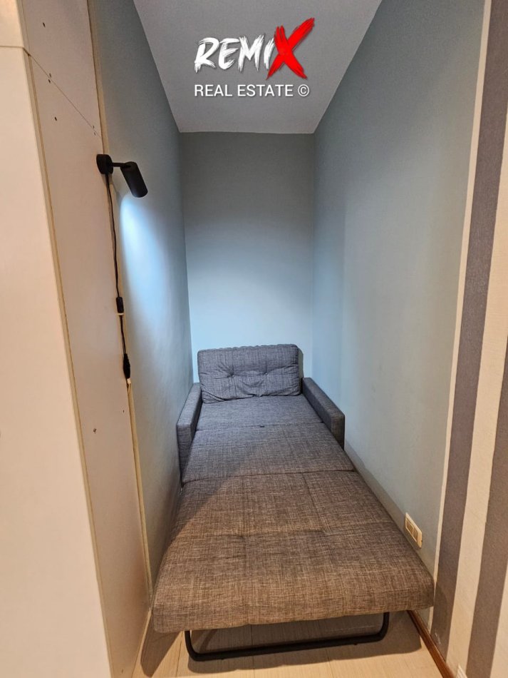 Mali Robit, jepet me qera apartament 1+1+Aneks+Ballkon Kati 3, 55 m² 300 € 