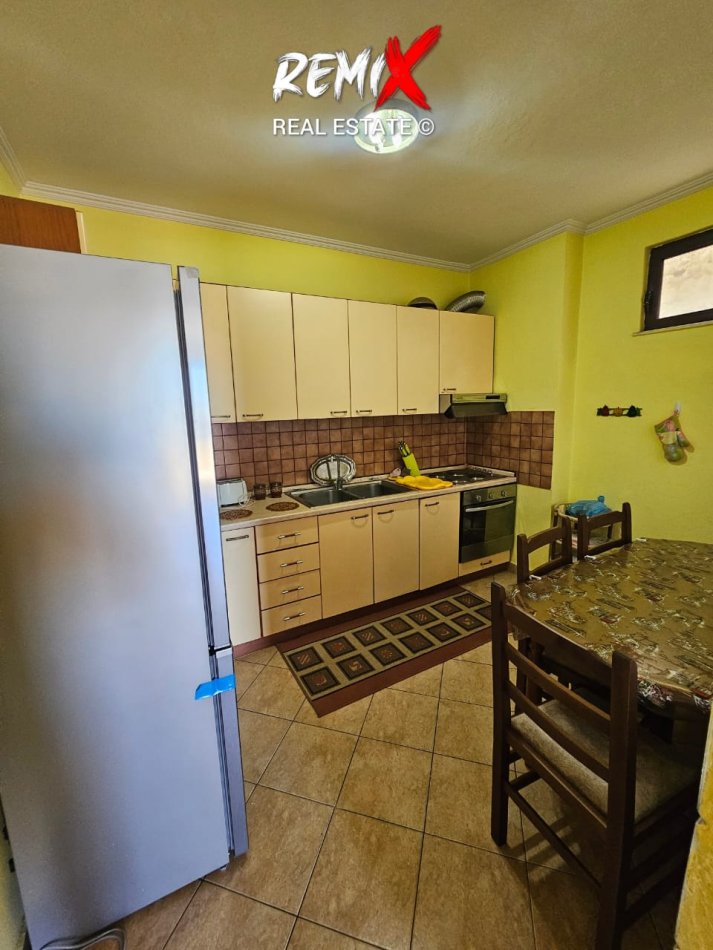 Durres, jepet me qera apartament 3+1+Aneks+Ballkon Kati 12, 145 m² 600 € 