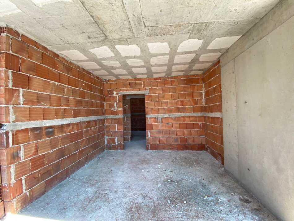 Tirane, shitet apartament 3+1+Aneks+Ballkon Kati 6, 140 m² 295.680 € (RRUGA MEDAR SHTYLLA)