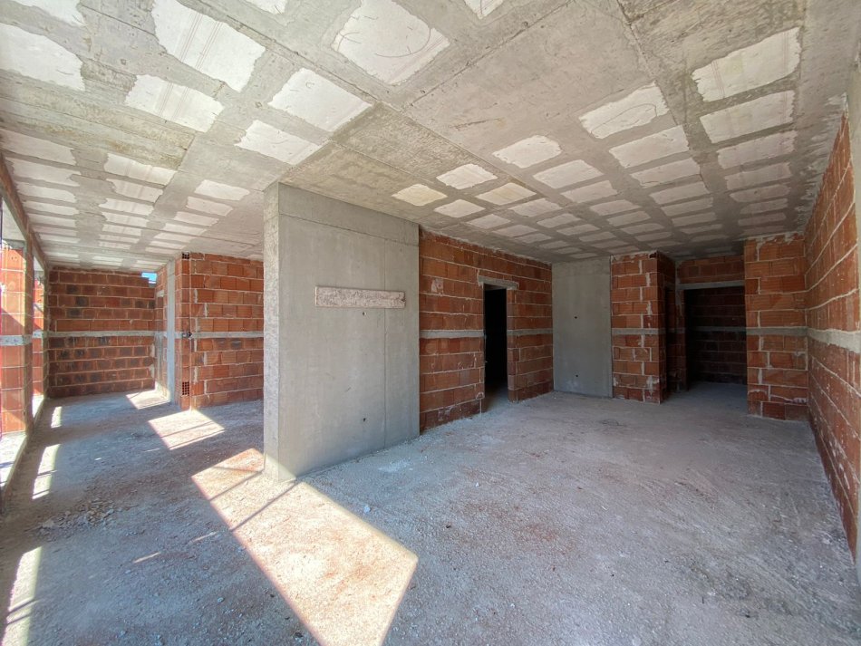 Tirane, shitet apartament 3+1+Aneks+Ballkon Kati 6, 140 m² 295.680 € (RRUGA MEDAR SHTYLLA)