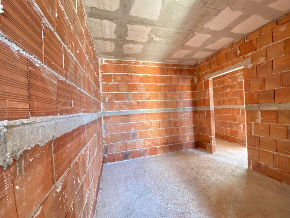 Tirane, shitet apartament 3+1+Aneks+Ballkon Kati 6, 140 m² 295.680 € (RRUGA MEDAR SHTYLLA)