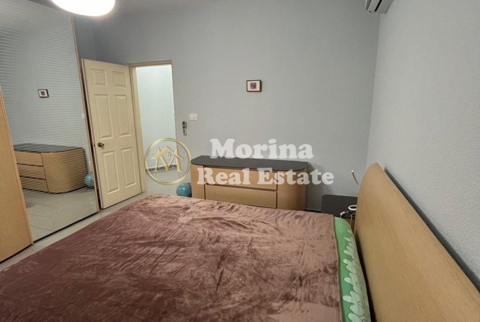 Tirane, jepet me qera apartament 2+1 Kati 4, 90 m² 650 € (Liqeni Artificial)