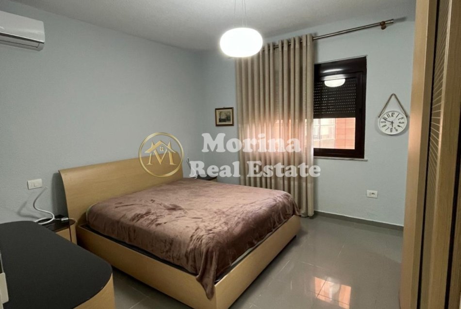 Tirane, jepet me qera apartament 2+1 Kati 4, 90 m² 650 € (Liqeni Artificial)