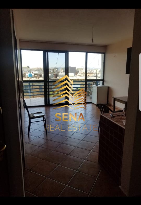Tirane, jepet me qera apartament 2+1 Kati 2, 70 m² 300 € (Rruga Kongresi i Manastirit)