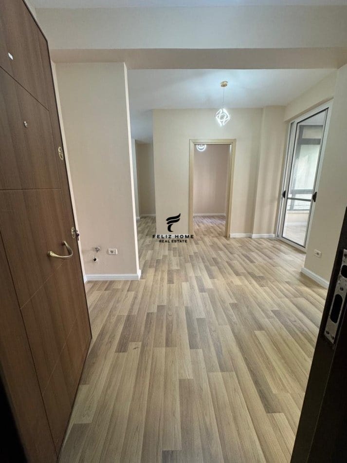 Tirane, shitet apartament 2+1 Kati 2, 83 m² 125.000 € (ASTIR)