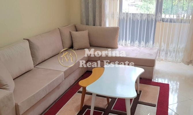 Tirane, jepet me qera apartament 2+1 Kati 2, 80 m² 500 € (Kinostudio)