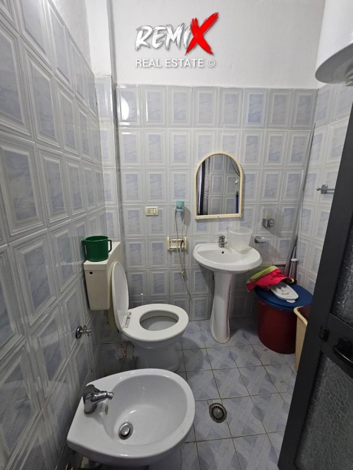 Durres, jepet me qera apartament 2+1+Aneks Kati 3, 85 m² 320 € 