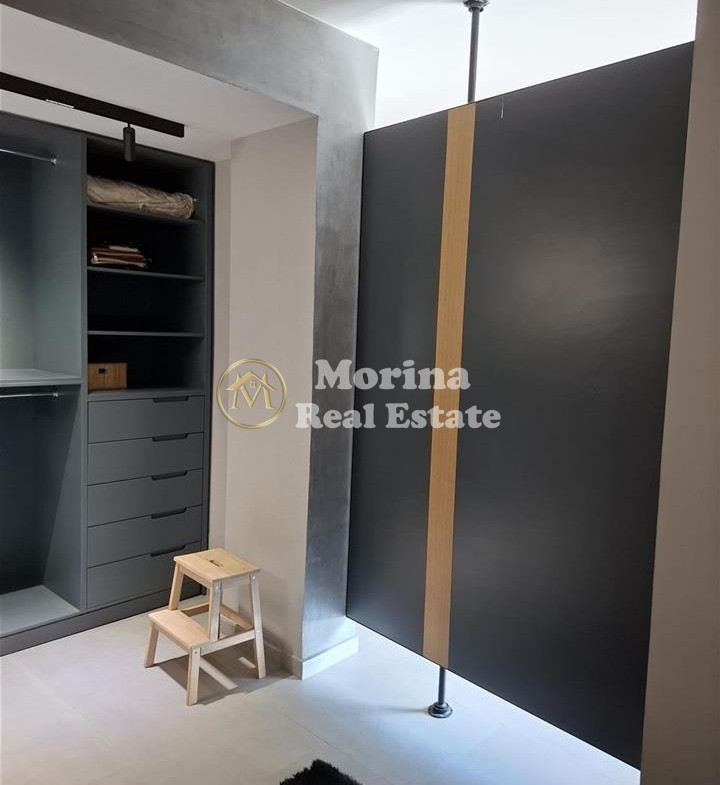 Tirane, jepet me qera apartament 1+1 Kati 9, 60 m² 850 € (Rruga Kosovarve)