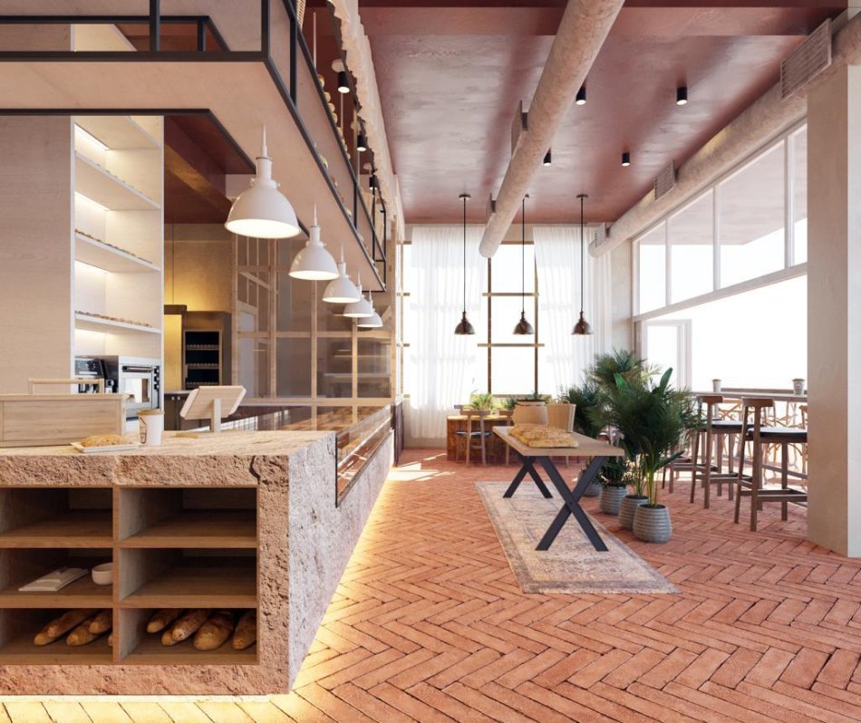 me Qira Ambient: për LOKAL/RESTORANT  📍Liqeni i Thatë ( *1500€/muaj NETO* ) Pas Radissonit | 293 m² | Pamje nga Liqeni i Thate