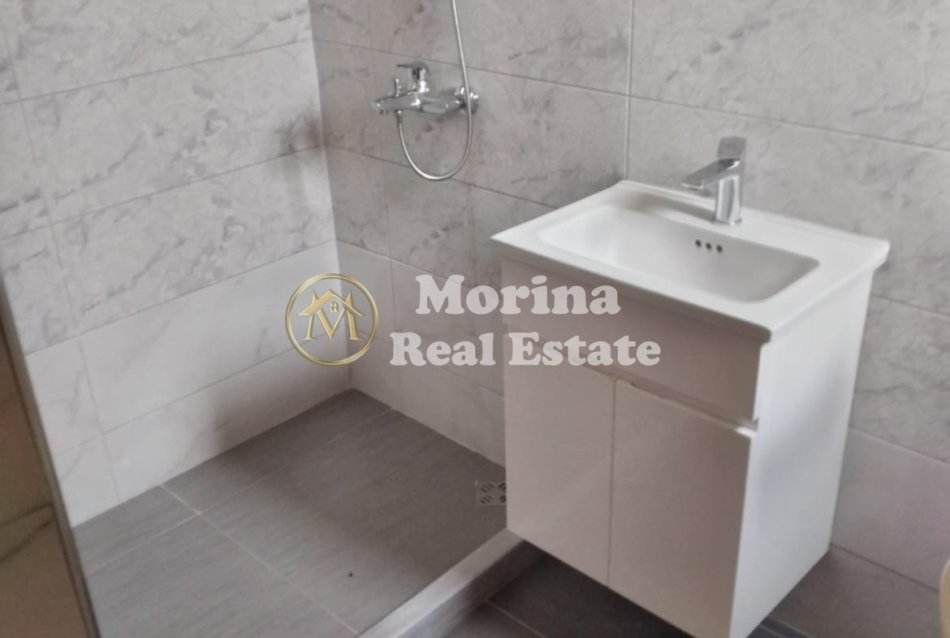 Tirane, jepet me qera shtepi 3+1 Kati 2, 115 m² 500 € (Kodra e Priftit)
