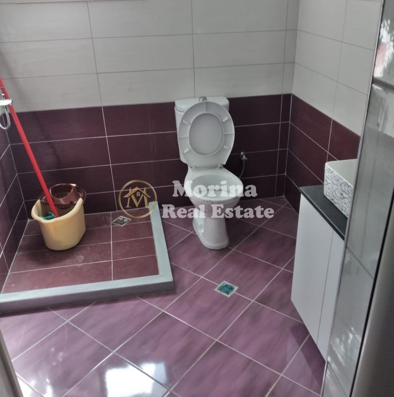 Tirane, jepet me qera shtepi 3+1 Kati 2, 115 m² 500 € (Kodra e Priftit)