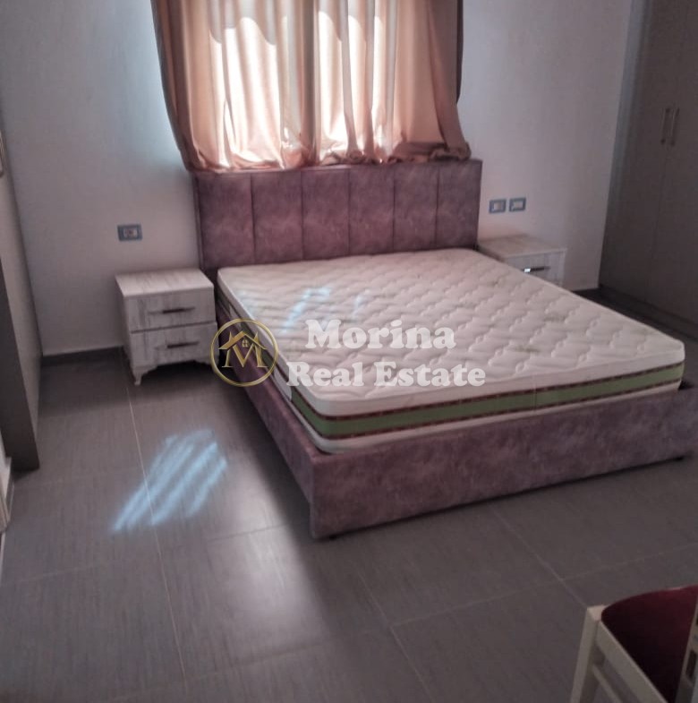Tirane, jepet me qera shtepi 3+1 Kati 2, 115 m² 500 € (Kodra e Priftit)