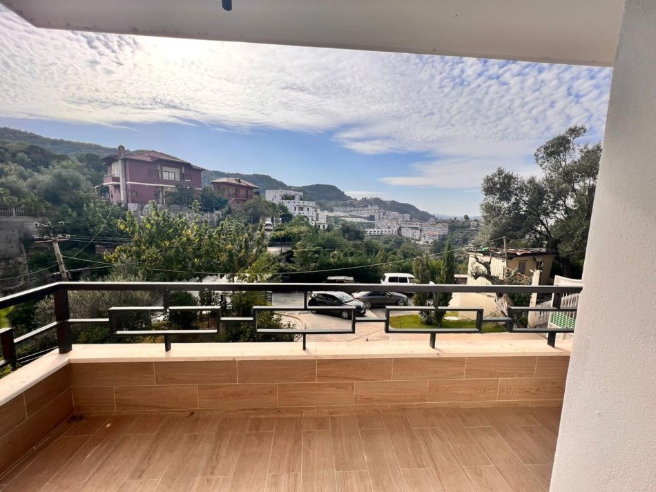 Tirane, shitet 2+1 Kati 1, 138 m² 190.000 €