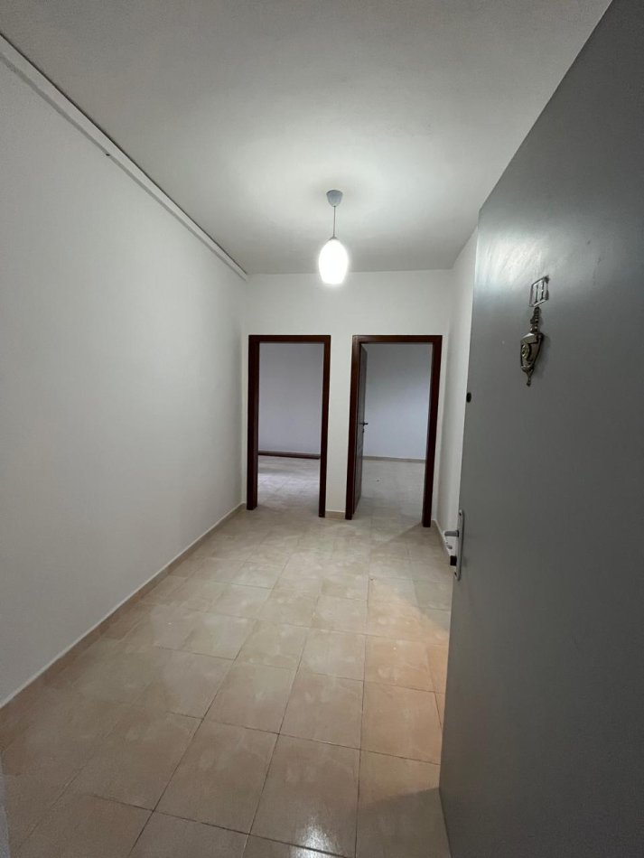 Tirane, shitet apartament 1+1 Kati 4, 56 m² 113.000 € (Bulevardi Zhan Dark)