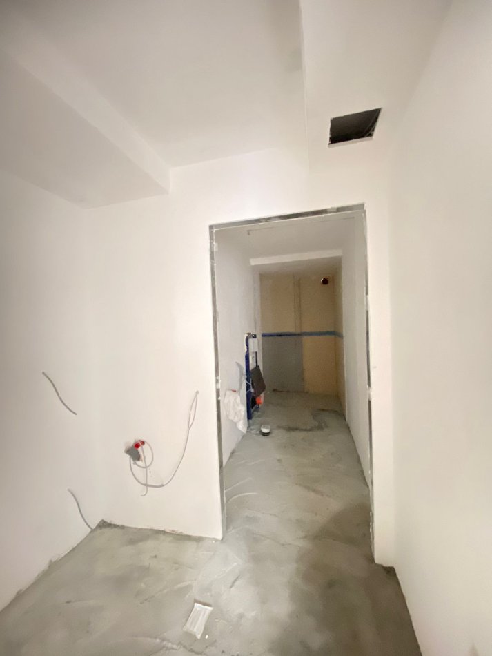 Tirane, shitet apartament 2+1+Aneks+Ballkon Kati 1, 106 m² 137.000 € (RRUGA PETI LIQENI I THAT)