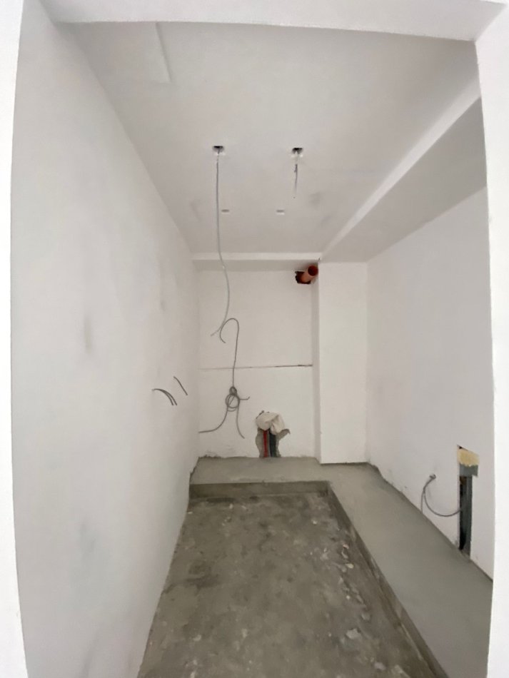 Tirane, shitet apartament 2+1+Aneks+Ballkon Kati 1, 106 m² 137.000 € (RRUGA PETI LIQENI I THAT)