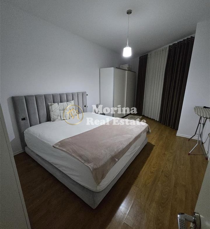 Tirane, jepet me qera apartament 2+1 Kati 3, 90 m² 600 € (Liqeni i Thate)