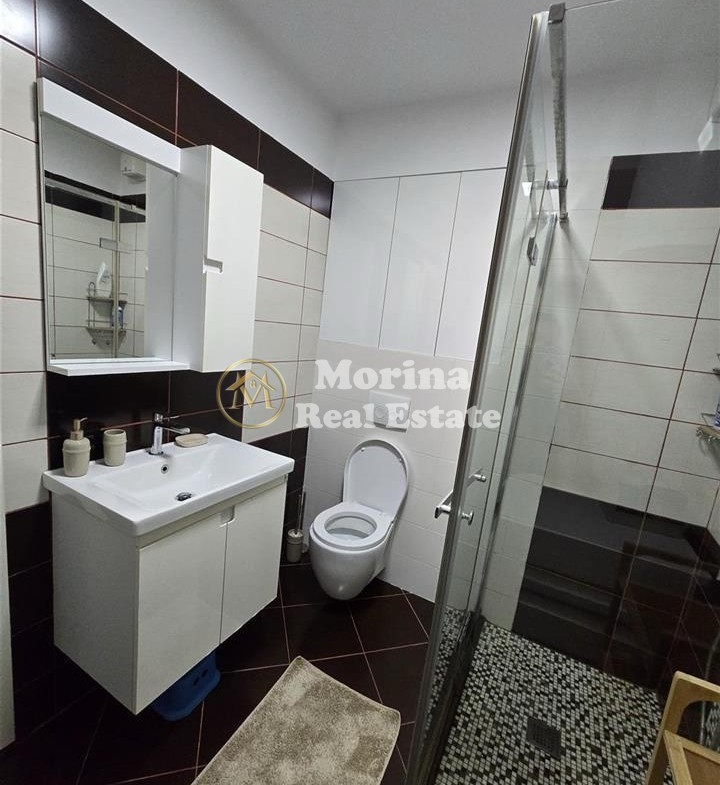 Tirane, jepet me qera apartament 2+1 Kati 3, 90 m² 600 € (Liqeni i Thate)
