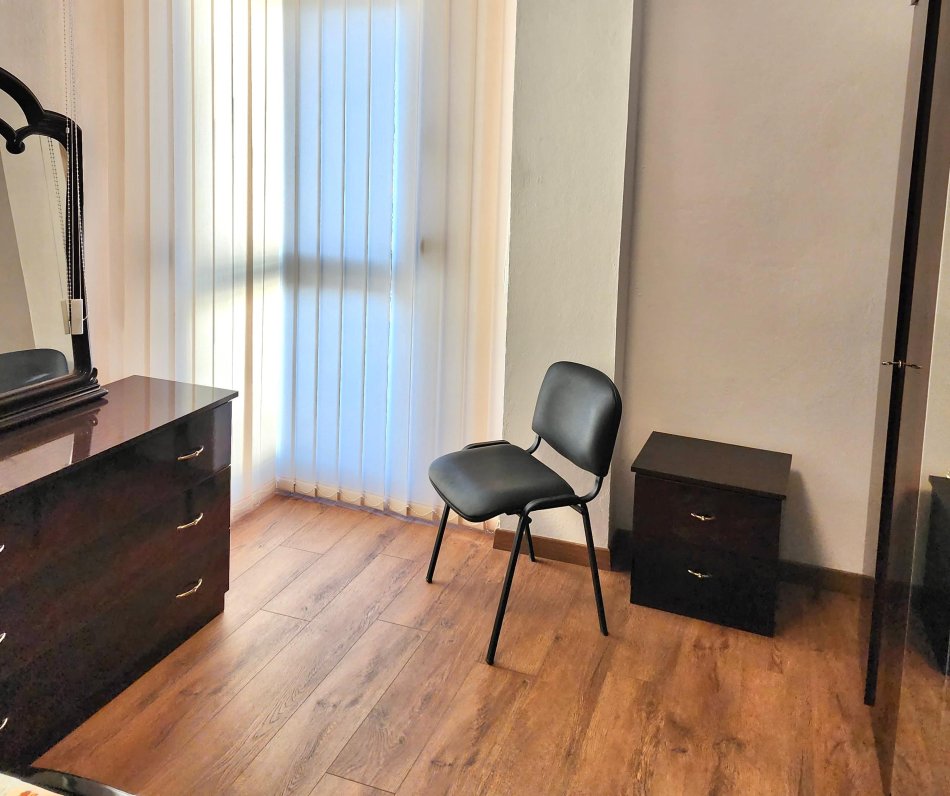 Me Qira: Ambient per Zyra | 145m2 | 📍 në Bllok - Ngjitur me Librin Universitar |  Vesa Center - Pamje nga Air Albania & Coin (900€/Muaj NETO )