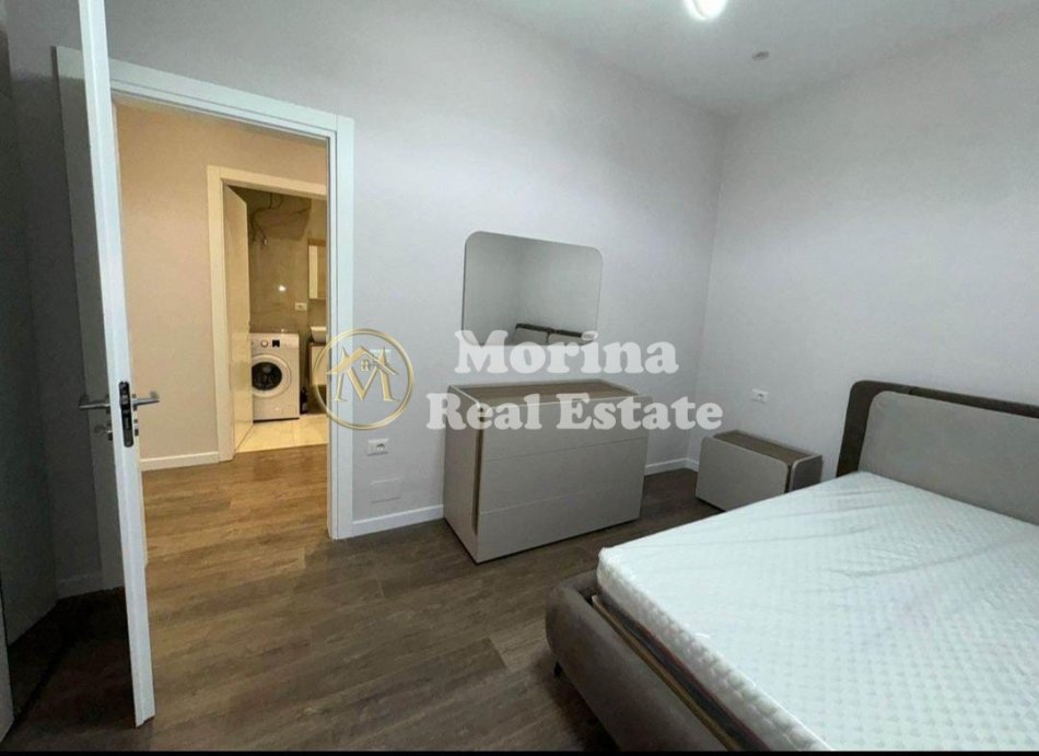 Tirane, jepet me qera apartament 1+1 Kati 1, 84 m² 750 € (Aleksandro/Kodra e Diellit)