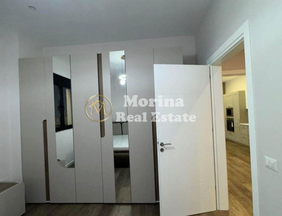 Tirane, jepet me qera apartament 1+1 Kati 1, 84 m² 750 € (Aleksandro/Kodra e Diellit)