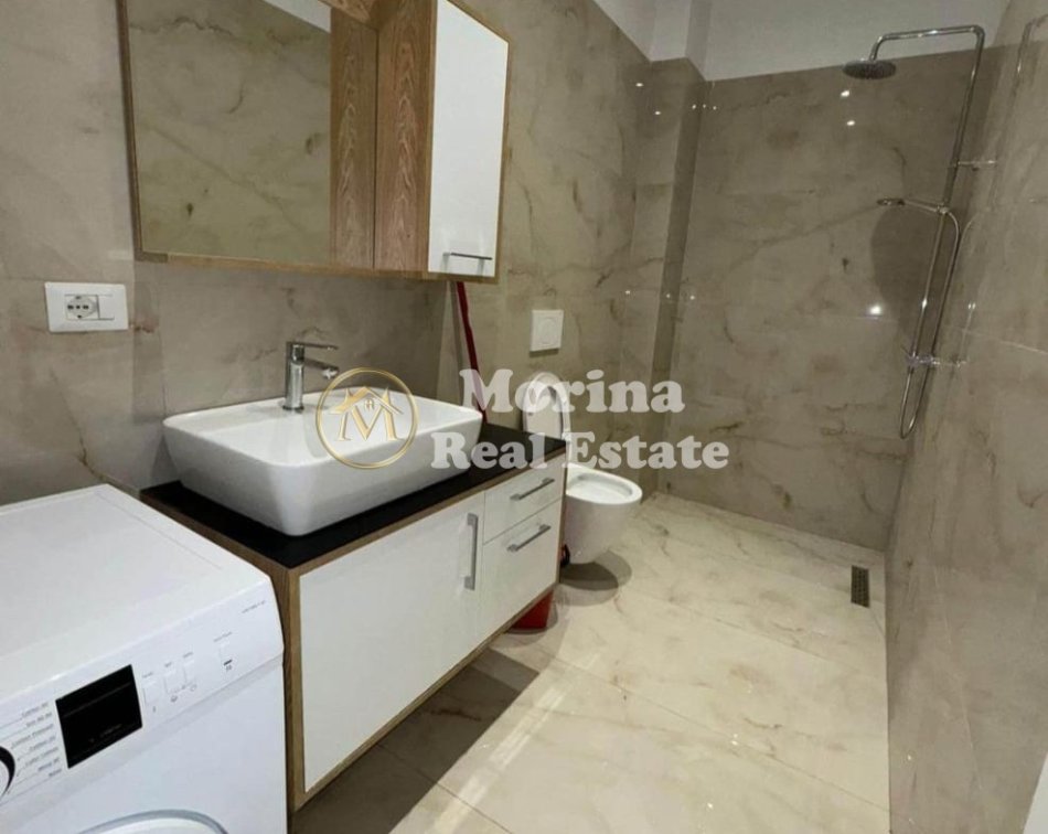 Tirane, jepet me qera apartament 1+1 Kati 1, 84 m² 750 € (Aleksandro/Kodra e Diellit)