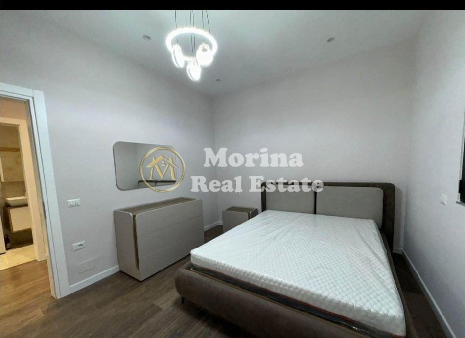Tirane, jepet me qera apartament 1+1 Kati 1, 84 m² 750 € (Aleksandro/Kodra e Diellit)