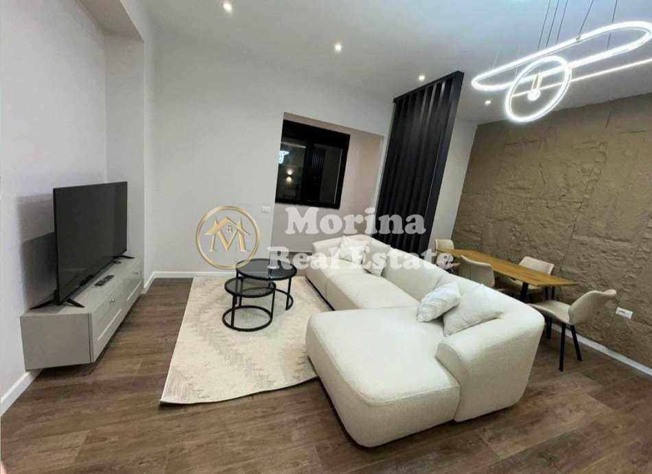 Tirane, jepet me qera apartament 1+1 Kati 1, 84 m² 750 € (Aleksandro/Kodra e Diellit)