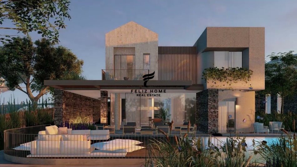 Vlore, shitet apartament 1+1+Ballkon Kati 3, 112 m² 461.000 € (GREAN COAST)