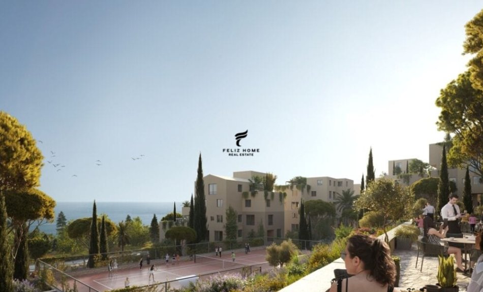 Vlore, shitet apartament 2+1+Ballkon Kati 0, 118 m² 403.000 € (DHERMI)