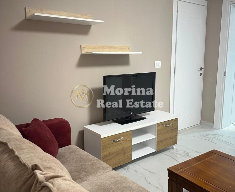 Tirane, jepet me qera shtepi 1+1 Kati 1, 60 m² 400 € (Sanatoriumi)