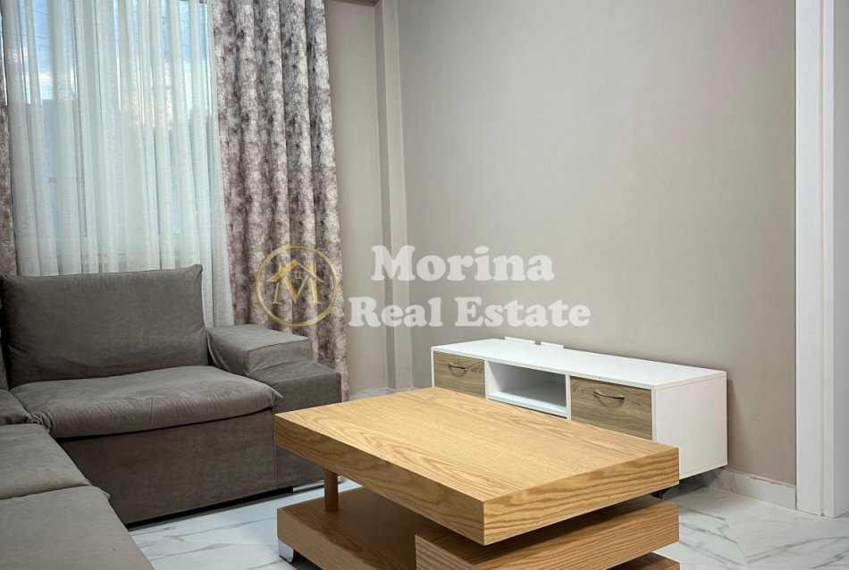 Tirane, jepet me qera shtepi 1+1 Kati 1, 60 m² 400 € (Sanatorium)