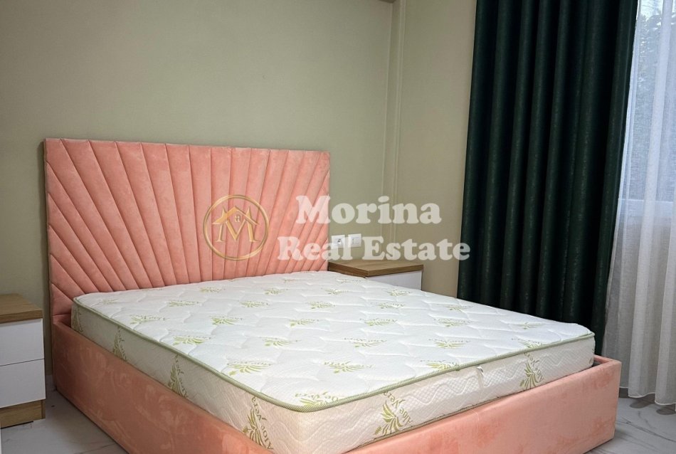 Tirane, jepet me qera shtepi 1+1 Kati 1, 60 m² 400 € (Sanatorium)